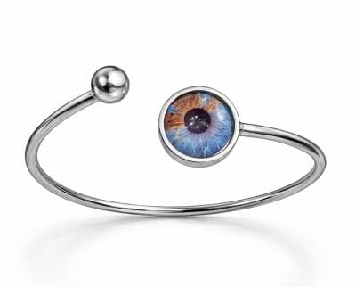 Joyería Única con la Belleza de tu Mirada